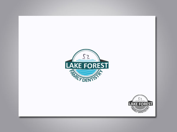 Logo Design by create for this project | Design #2330473