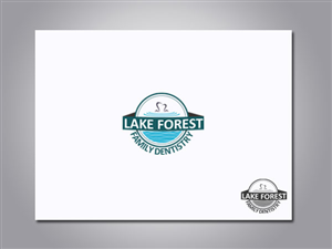 Logo-Design von create für dieses Projekt | Design #2330473