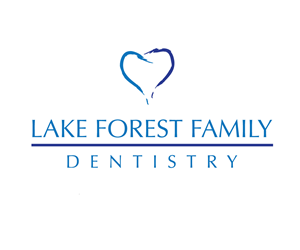 Logo Design by CaRo for this project | Design: #2351970
