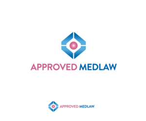 Design de Logo par ELOISE LIND pour IMO Pty Ltd | Design #11417433