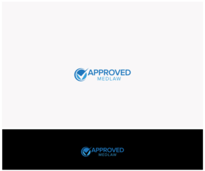 Design de Logo par damakyjr pour IMO Pty Ltd | Design : #11407135