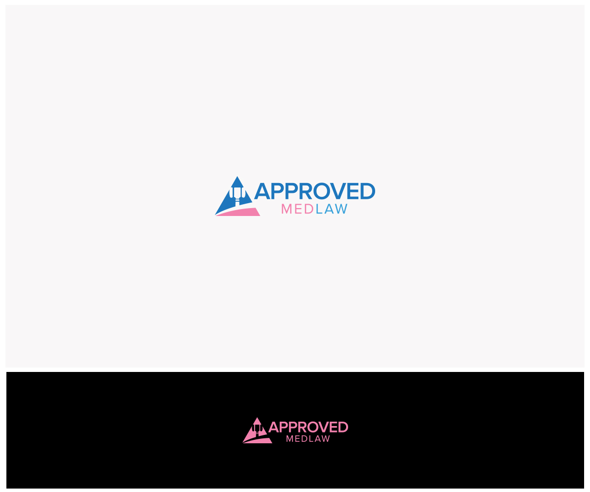 Design de Logo par damakyjr pour IMO Pty Ltd | Design #11407136