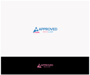 Design de Logo par damakyjr pour IMO Pty Ltd | Design : #11407136