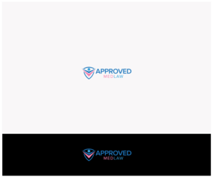 Design de Logo par damakyjr pour IMO Pty Ltd | Design : #11407137
