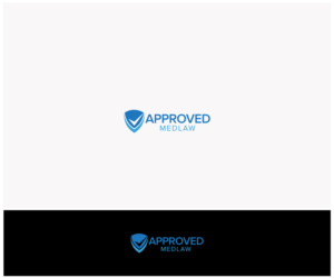 Design de Logo par damakyjr pour IMO Pty Ltd | Design : #11407138