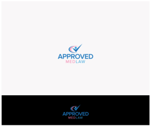 Design de Logo par damakyjr pour IMO Pty Ltd | Design : #11407139