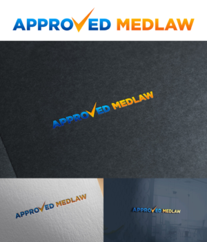 Design de Logo par elunico pour IMO Pty Ltd | Design #11504006