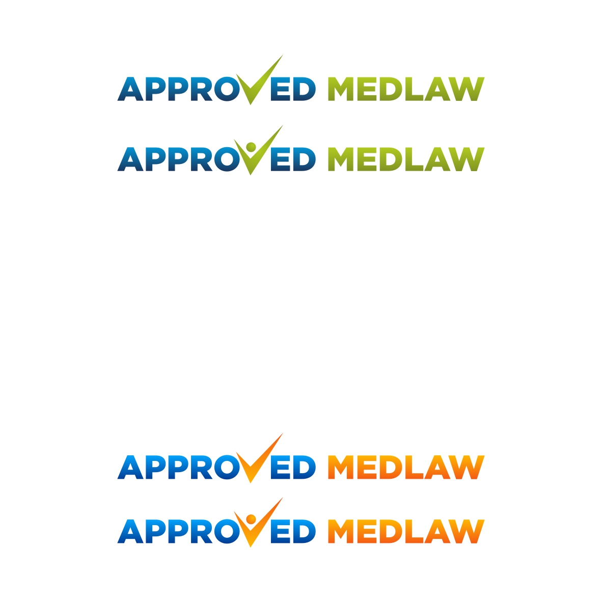 Diseño de Logo por elunico para IMO Pty Ltd | Diseño #11504024