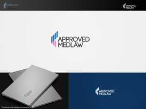 Design de Logo par ArtSamurai pour IMO Pty Ltd | Design : #11359804