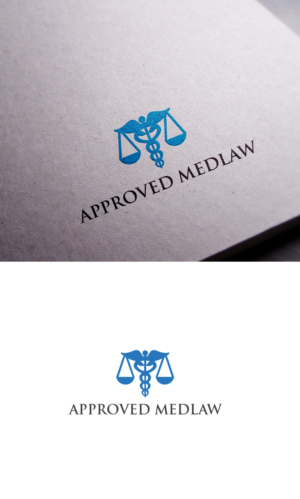 Design de Logo par logo_s pour IMO Pty Ltd | Design : #11349506