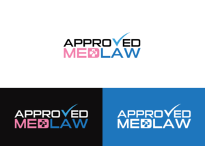 Design de Logo par BehindSymbols pour IMO Pty Ltd | Design : #11414445