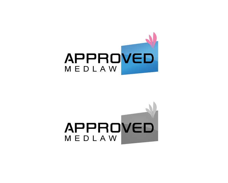 Diseño de Logo por instudio para IMO Pty Ltd | Diseño #11385405