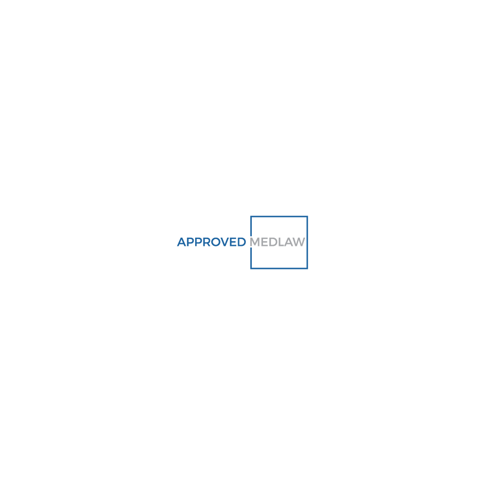 Logo Design by ArtLok for IMO Pty Ltd | Design #11354713