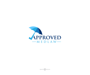 Diseño de Logo por Gravity Designs para IMO Pty Ltd | Diseño: #11349284