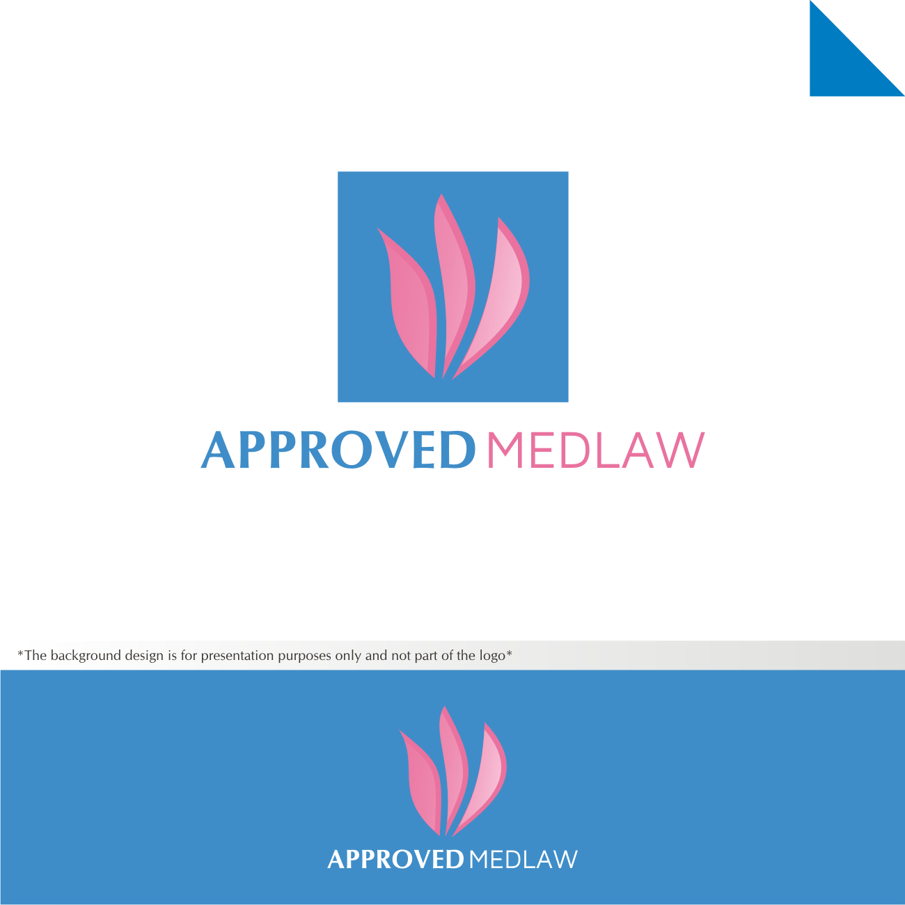 Logo Design by R!CKY for IMO Pty Ltd | Design #11384797