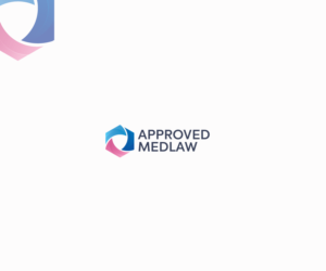 Logo Design by Mojoto41