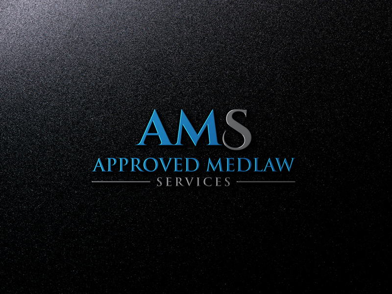 Diseño de Logo por logomaster24 para IMO Pty Ltd | Diseño #11351645