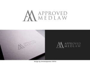 Design de Logo par christianpoetoe pour IMO Pty Ltd | Design #11351920
