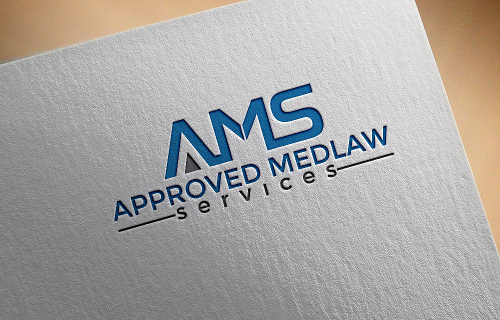 Diseño de Logo por DESIGN Services JK para IMO Pty Ltd | Diseño #11365924