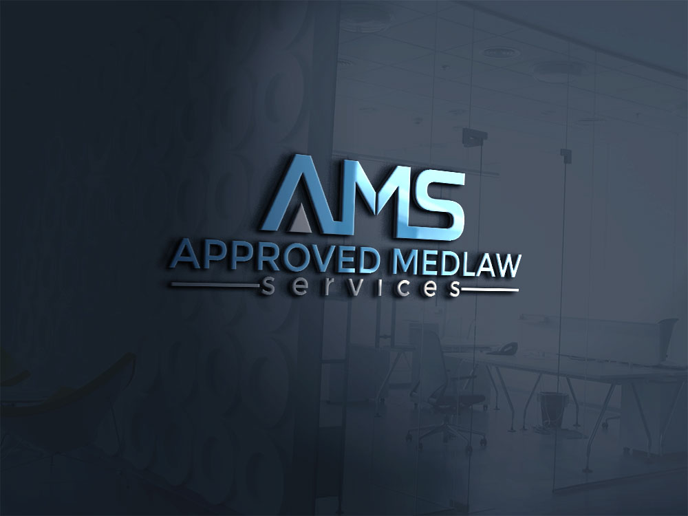 Diseño de Logo por DESIGN Services JK para IMO Pty Ltd | Diseño #11365925