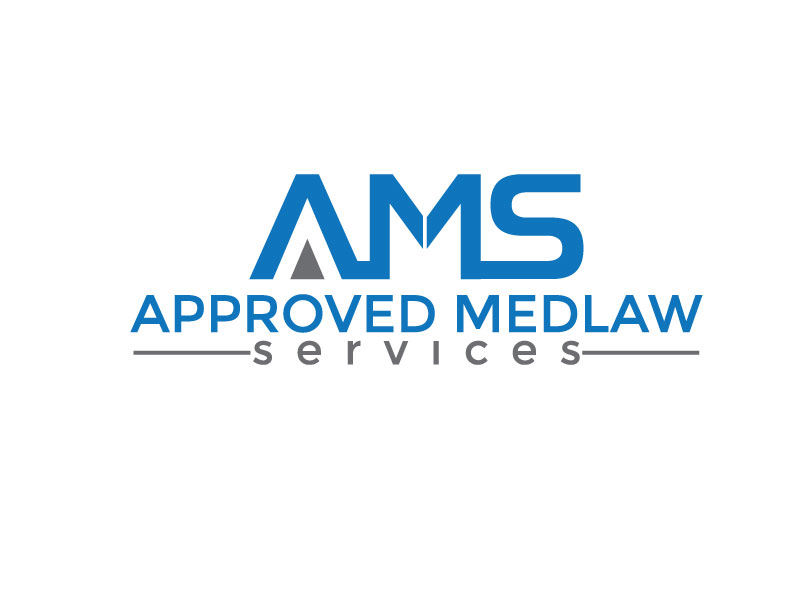 Diseño de Logo por DESIGN Services JK para IMO Pty Ltd | Diseño #11365926