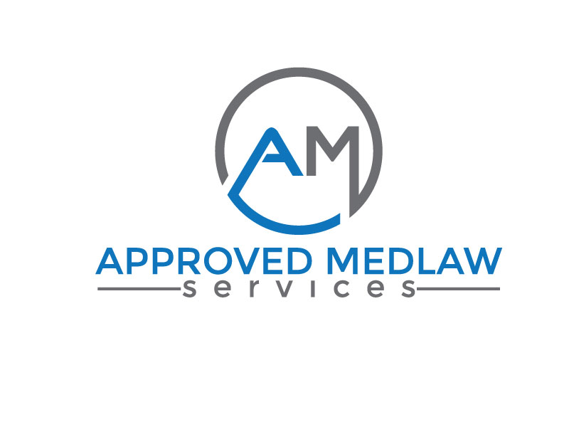 Diseño de Logo por DESIGN Services JK para IMO Pty Ltd | Diseño #11365927