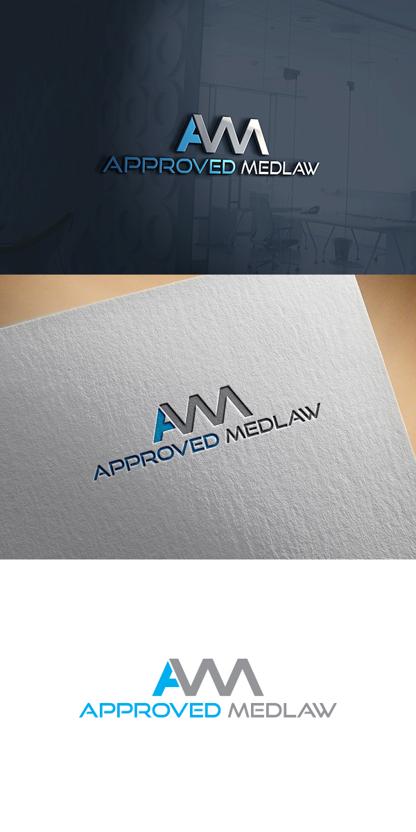 Design de Logo par saeinpahore41504 pour IMO Pty Ltd | Design #11384637