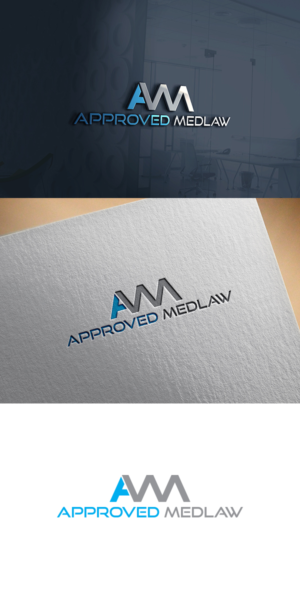 Logo Design by saeinpahore41504