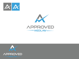 Design de Logo par Atec pour IMO Pty Ltd | Design : #11360022