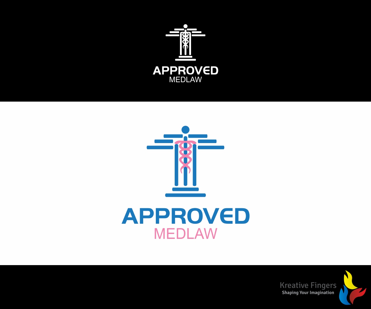 Logo Design by Kreative Fingers for IMO Pty Ltd | Design #11355131