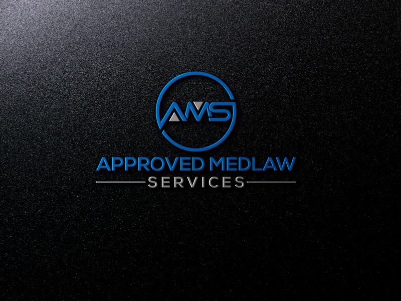 Diseño de Logo por icondesign para IMO Pty Ltd | Diseño #11357129