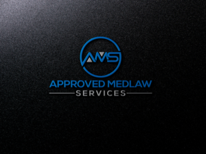 Diseño de Logo por icondesign para IMO Pty Ltd | Diseño: #11357129