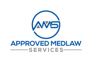 Diseño de Logo por icondesign para IMO Pty Ltd | Diseño: #11357130