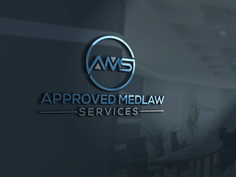 Diseño de Logo por icondesign para IMO Pty Ltd | Diseño #11357132