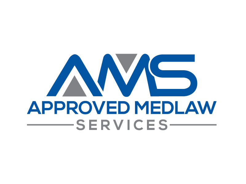 Diseño de Logo por icondesign para IMO Pty Ltd | Diseño #11357134