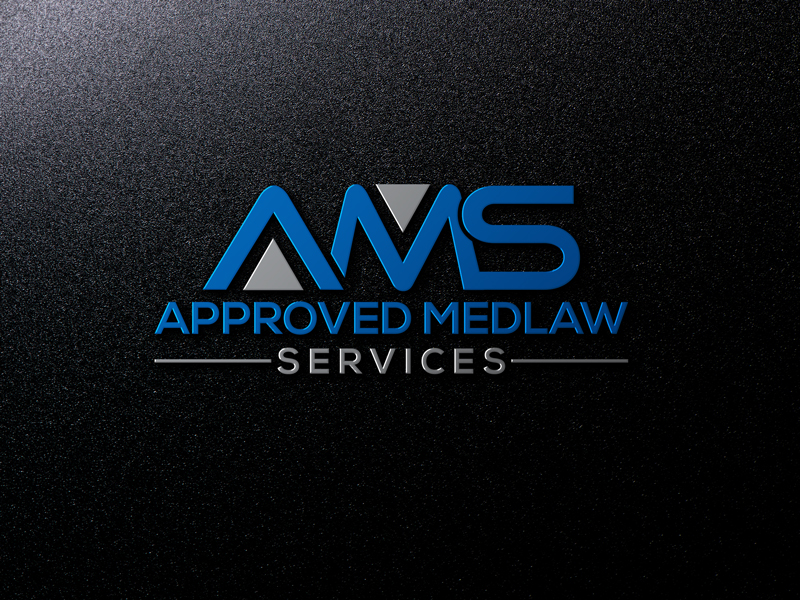 Diseño de Logo por icondesign para IMO Pty Ltd | Diseño #11357135