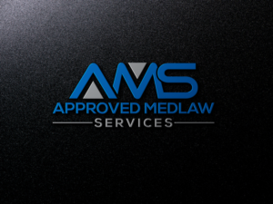 Diseño de Logo por icondesign para IMO Pty Ltd | Diseño: #11357135