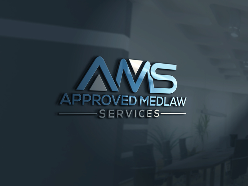 Diseño de Logo por icondesign para IMO Pty Ltd | Diseño #11357143