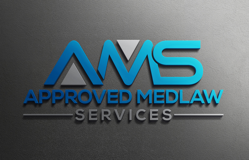 Diseño de Logo por icondesign para IMO Pty Ltd | Diseño #11357144