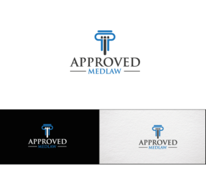 Design de Logo par e-graphics pour IMO Pty Ltd | Design : #11352743