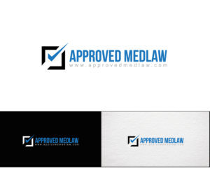 Design de Logo par e-graphics pour IMO Pty Ltd | Design : #11352744