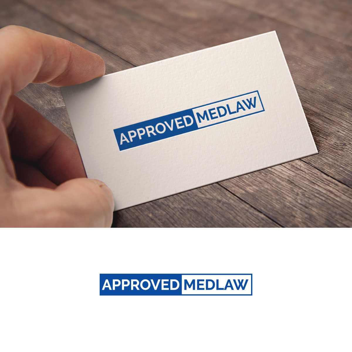 Logo Design by Tauhid Shaikh for IMO Pty Ltd | Design #11350795