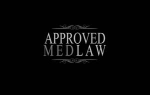 Diseño de Logo por creations.salvation para IMO Pty Ltd | Diseño: #11353844