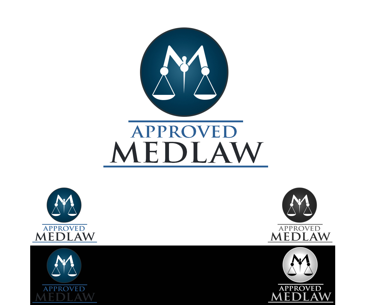 Diseño de Logo por R O N I E para IMO Pty Ltd | Diseño #11417259