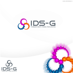 Design de Logo par damakyjr pour ce projet | Design : #495210