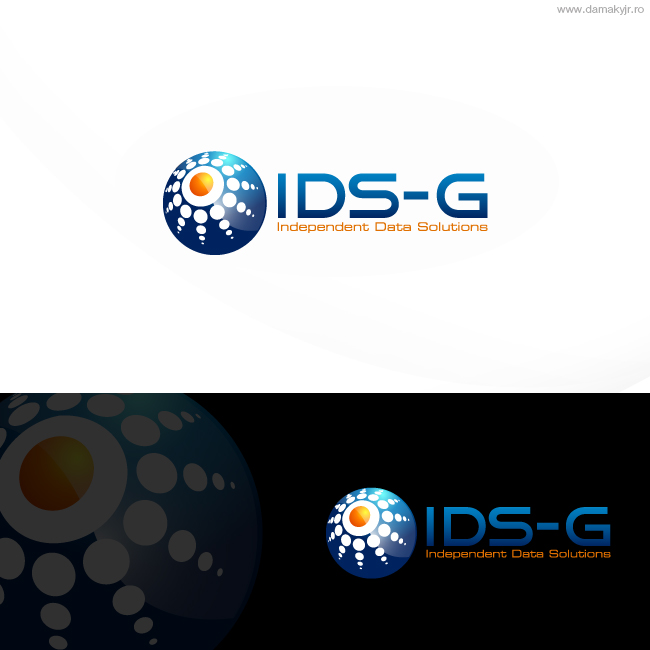 Logo Design by damakyjr for this project | Design #495227
