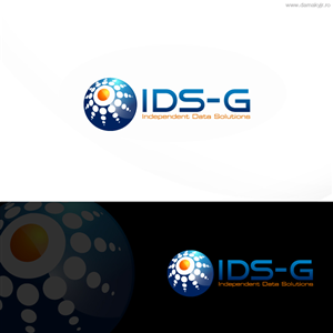 Design de Logo par damakyjr pour ce projet | Design : #495227