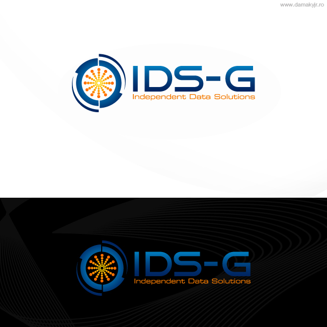 Logo-Design von damakyjr für dieses Projekt | Design #495244