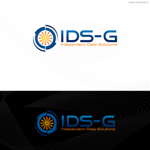 Design de Logo par damakyjr pour ce projet | Design : #495244