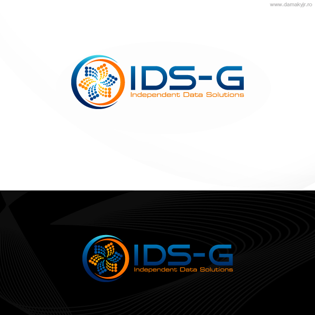 Logo Design by damakyjr for this project | Design #495256